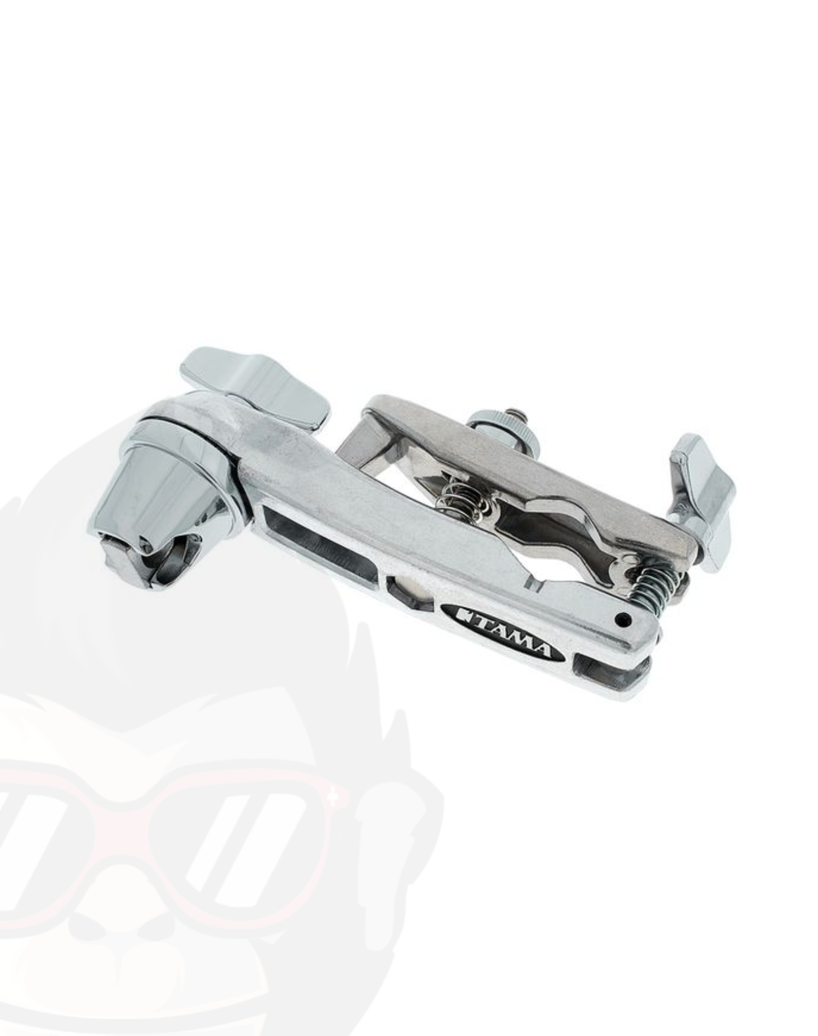 TAMA Universal Clamp MC56